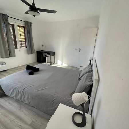 Hermoso Piso Con Vistas En Part Alta De Tarragona! Apartment Exterior photo