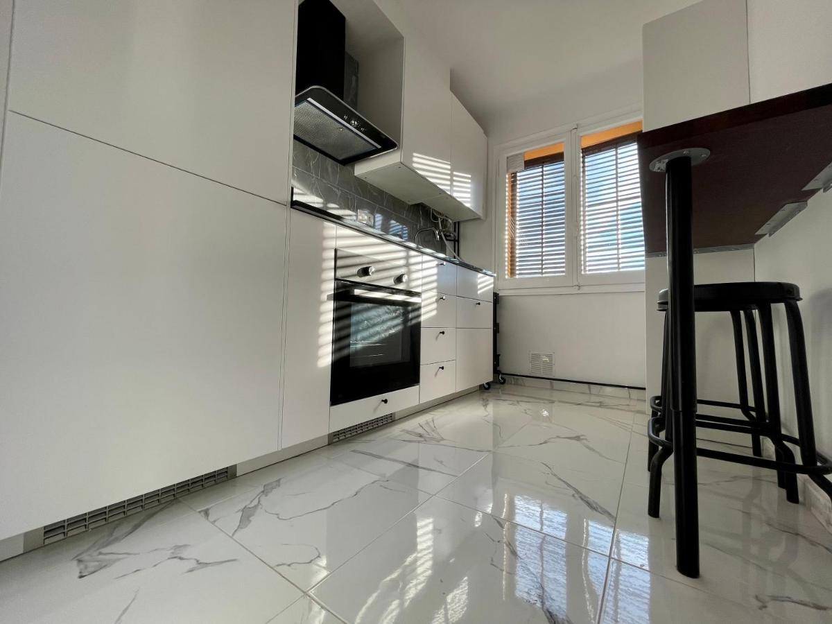 Hermoso Piso Con Vistas En Part Alta De Tarragona! Apartment Exterior photo